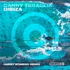 Dibiza Harry Romero Remix