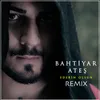 About Ederin Olsun Remix Song