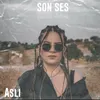 About Son Ses Song