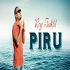 About Piru Song