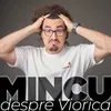 Despre Reclame Si Lucruri Simple