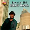 Bawa Lari Bini