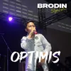 About Optimis Song