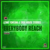 Everybody Reach Club Instrumental Mix