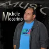 MO CE STAI TU - MICHELE MOCERINO