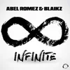 Infinite (CJ Stone Remix Edit)