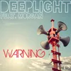 Warning (DJ Brian Howe Remix)