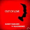 Out Of Love (Original Mix)