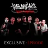 About Exclusive Episode Thailand X Laos Cypher Song