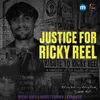 About Justice for Ricky Reel Song