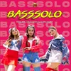 About Basssolo Song