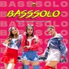 Basssolo