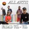 About Fadad Vil-Vil Song