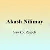 Akash Nilimay