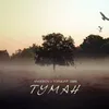 About Туман Song