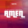 Amen Remix