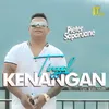 Tinggal Kenangan