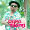 About Dapa Tilang Song