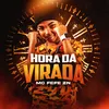 About Hora da Virada Song