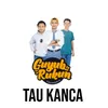 Tau Kanca