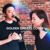 About Golden Streets Song