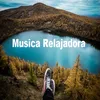 Música para Dibujar