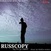 About Russcopy Song