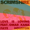 Love Is Loving Radio Edit