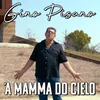 'A mamma do' cielo