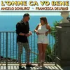 L'omme ca vo' bene