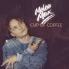 About Cup of Coffee Radio Mix Song