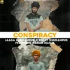 About Conspiracy Song