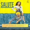 About Salute Song