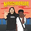 About Maischberger Song