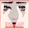 Insaaf