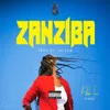 About Zanziba Song