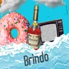 Brindo