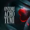 Tumi Acho