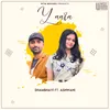 About Yaara Song