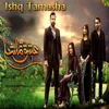 Ishq Tamasha