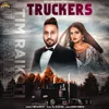 About Truckers Song
