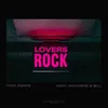 About Lovers Rock Song
