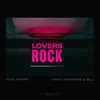 Lovers Rock