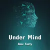 About Under Mind Song