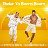 Shake Ya Boom Boom