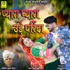 About Payra Payra Ude Parida Song