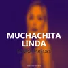 Adios Muchachita Linda