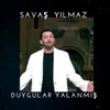 Duygular Yalanmış