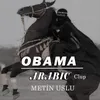 Obama Arabic