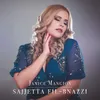 Sajjetta Fil-Bnazzi